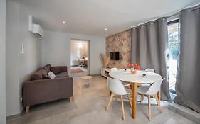 Harmonie Apartments 5 Mins From A6 Et Chalon Sur Saone
